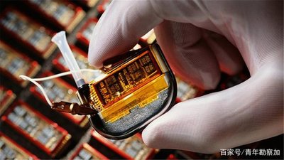 天津大學(xué)張平副教授Nano Energy:基于中國傳統(tǒng)榫卯結(jié)構(gòu)，實現(xiàn)超高性能摩擦納米發(fā)電機