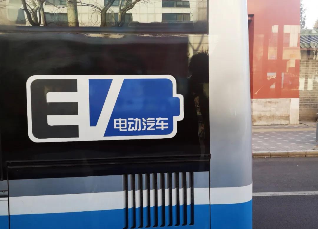 快速擴(kuò)張，電池企業(yè)最近忙壞了！