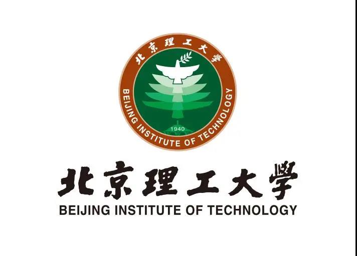北京理工大學(xué)宇航學(xué)院研制“凝膠冰雪”新型材料，首創(chuàng)“永不融化的冰雪”
