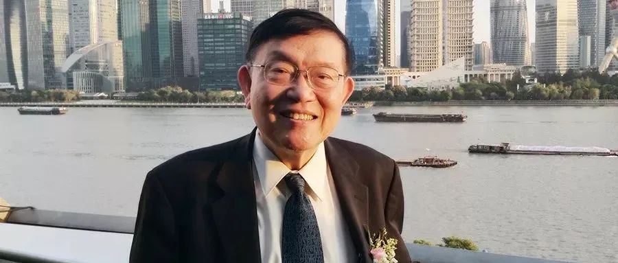 74歲“中國芯片教父”再換戰(zhàn)場！
