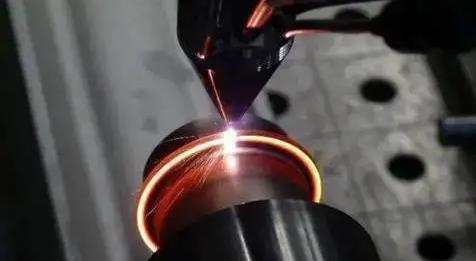 修復(fù)做得好，經(jīng)濟(jì)損失小！工廠機(jī)械相關(guān)必讀